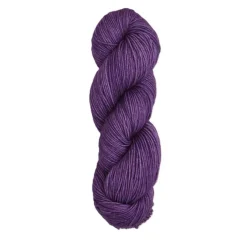 KnitPro Symfonie Premium Hand-Dyed Yarns Merino Wool|Viva