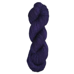 KnitPro Symfonie Premium Hand-Dyed Yarns Merino Wool|Viva