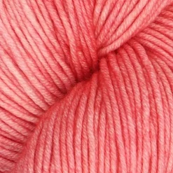 KnitPro Symfonie Premium Hand-Dyed Yarns Merino Wool|Viva