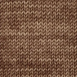 KnitPro Symfonie Premium Hand-Dyed Yarns Merino Wool|Viva