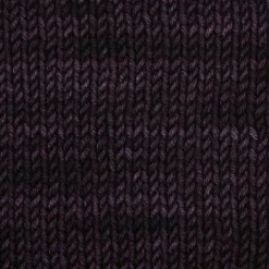 KnitPro Symfonie Premium Hand-Dyed Yarns Merino Wool|Viva