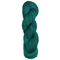 KnitPro Symfonie Premium Hand-Dyed Yarns Merino Wool|Viva