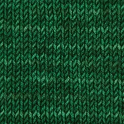 KnitPro Symfonie Premium Hand-Dyed Yarns Merino Wool|Viva