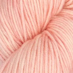 KnitPro Symfonie Premium Hand-Dyed Yarns Merino Wool|Viva