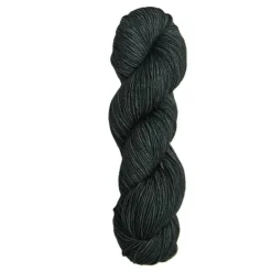KnitPro Symfonie Premium Hand-Dyed Yarns Merino Wool|Viva