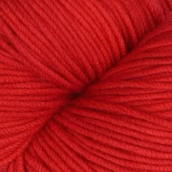 KnitPro Symfonie Premium Hand-Dyed Yarns Merino Wool|Viva
