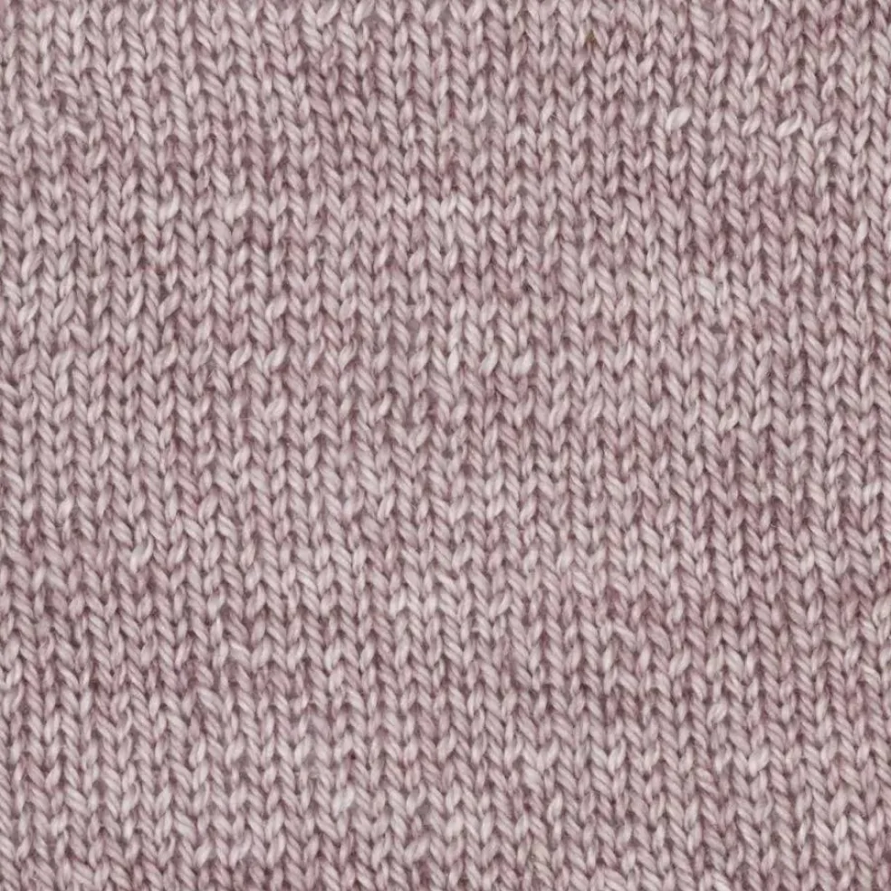 KnitPro Symfonie Premium Hand Dyed Merino & Silk Lace Weight Yarns | Diva