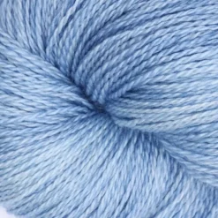 KnitPro Symfonie Premium Hand Dyed Merino & Silk Lace Weight Yarns | Diva