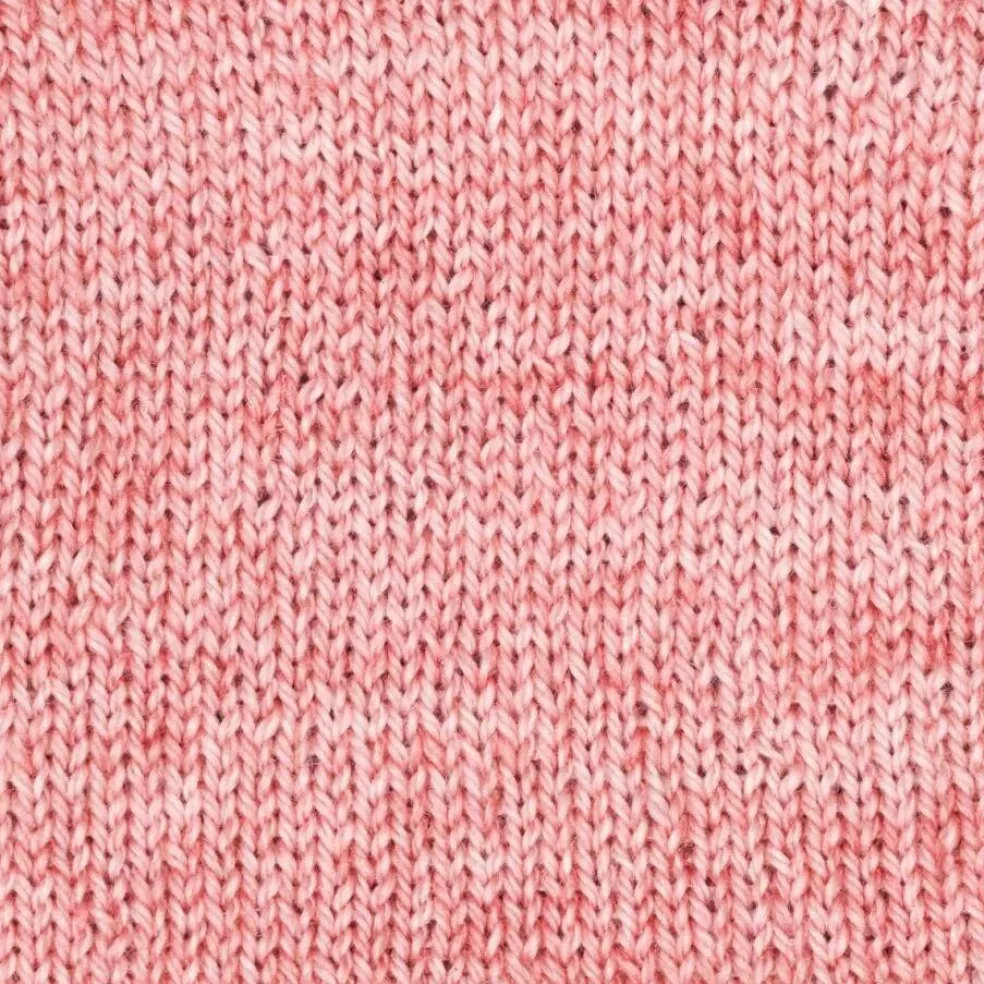 KnitPro Symfonie Premium Hand Dyed Merino & Silk Lace Weight Yarns | Diva