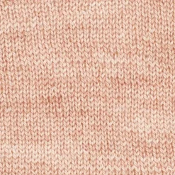 KnitPro Symfonie Premium Hand Dyed Merino & Silk Lace Weight Yarns | Diva