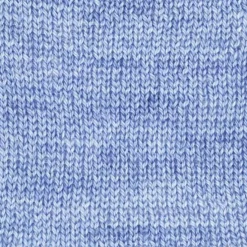 KnitPro Symfonie Premium Hand Dyed Merino & Silk Lace Weight Yarns | Diva