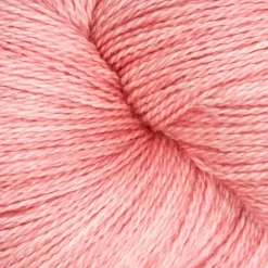KnitPro Symfonie Premium Hand Dyed Merino & Silk Lace Weight Yarns | Diva