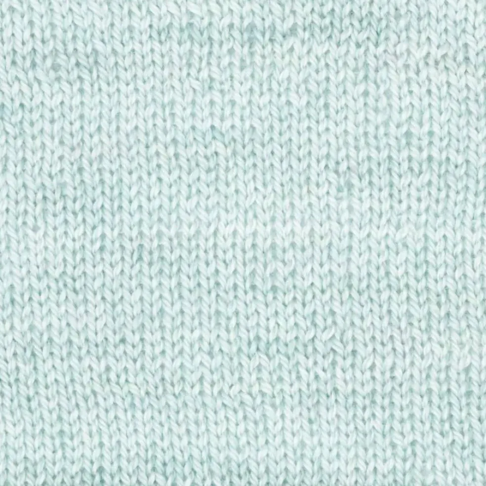 KnitPro Symfonie Premium Hand Dyed Merino & Silk Lace Weight Yarns | Diva