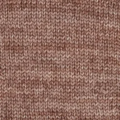 KnitPro Symfonie Premium Hand Dyed Merino & Silk Lace Weight Yarns | Diva