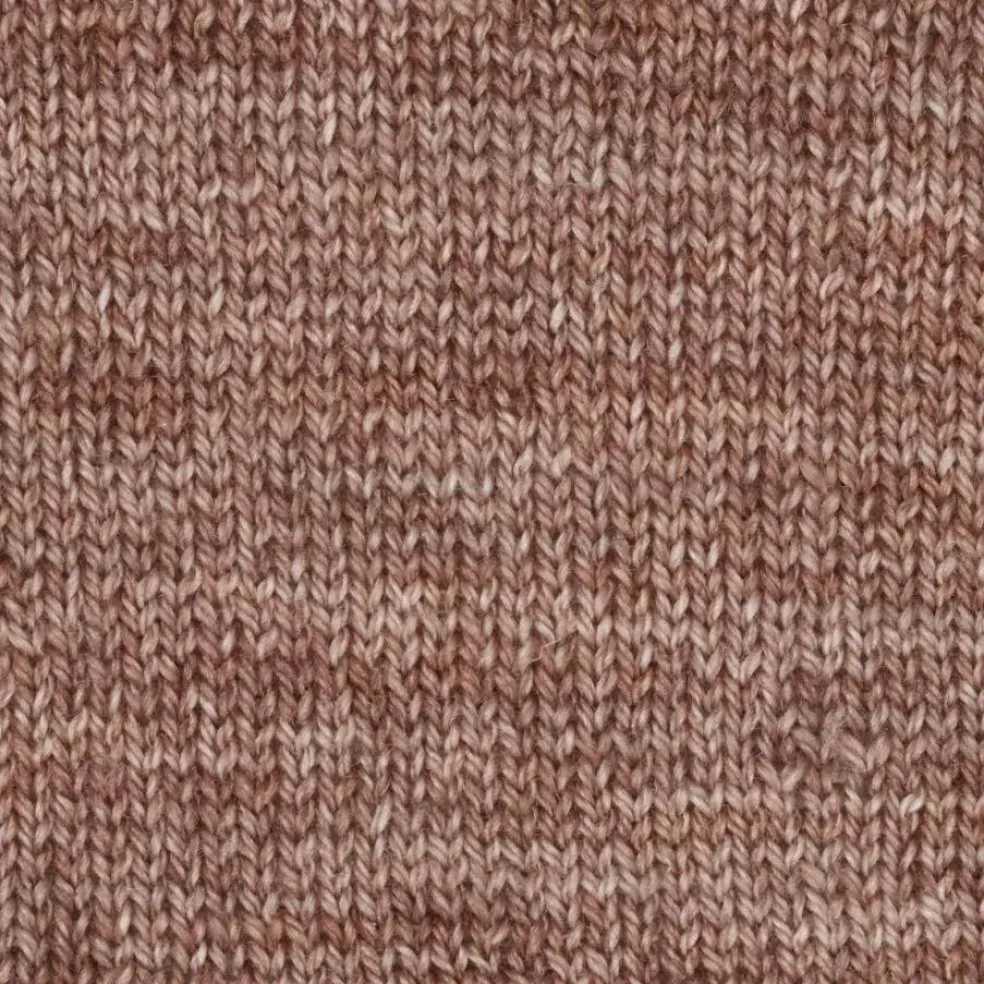 KnitPro Symfonie Premium Hand Dyed Merino & Silk Lace Weight Yarns | Diva