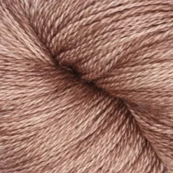 KnitPro Symfonie Premium Hand Dyed Merino & Silk Lace Weight Yarns | Diva