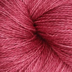 KnitPro Symfonie Premium Hand Dyed Merino & Silk Lace Weight Yarns | Diva