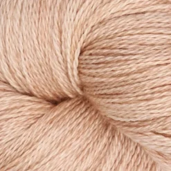 KnitPro Symfonie Premium Hand Dyed Merino & Silk Lace Weight Yarns | Diva