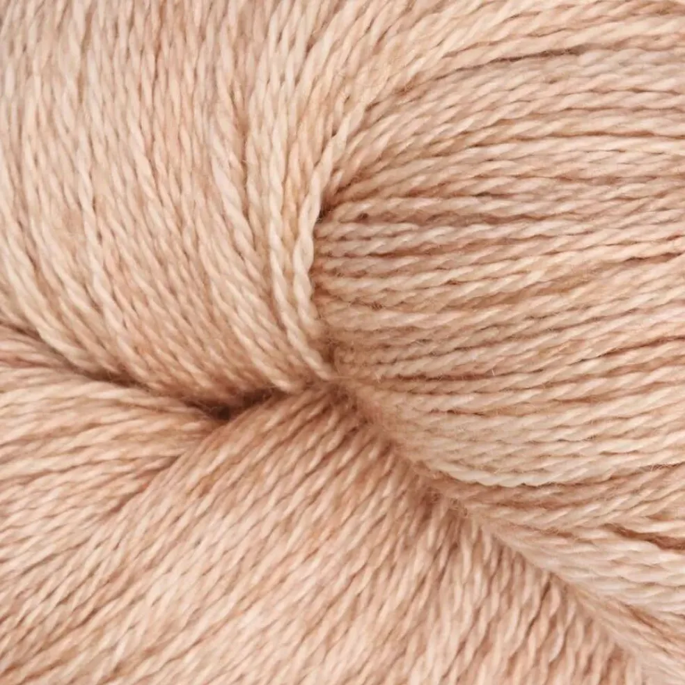 KnitPro Symfonie Premium Hand Dyed Merino & Silk Lace Weight Yarns | Diva