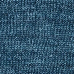 KnitPro Symfonie Premium Hand Dyed Merino & Silk Lace Weight Yarns | Diva