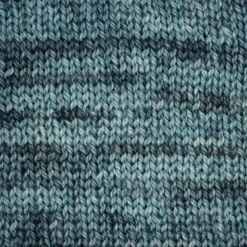 KnitPro Symfonie Premium Hand Dyed Merino & Silk Lace Weight Yarns | Diva