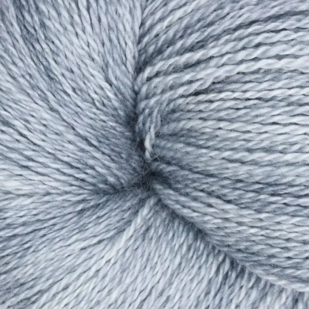 KnitPro Symfonie Premium Hand Dyed Merino & Silk Lace Weight Yarns | Diva