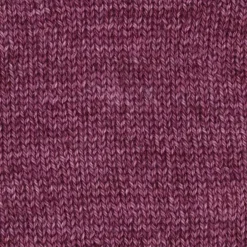 KnitPro Symfonie Premium Hand Dyed Merino & Silk Lace Weight Yarns | Diva
