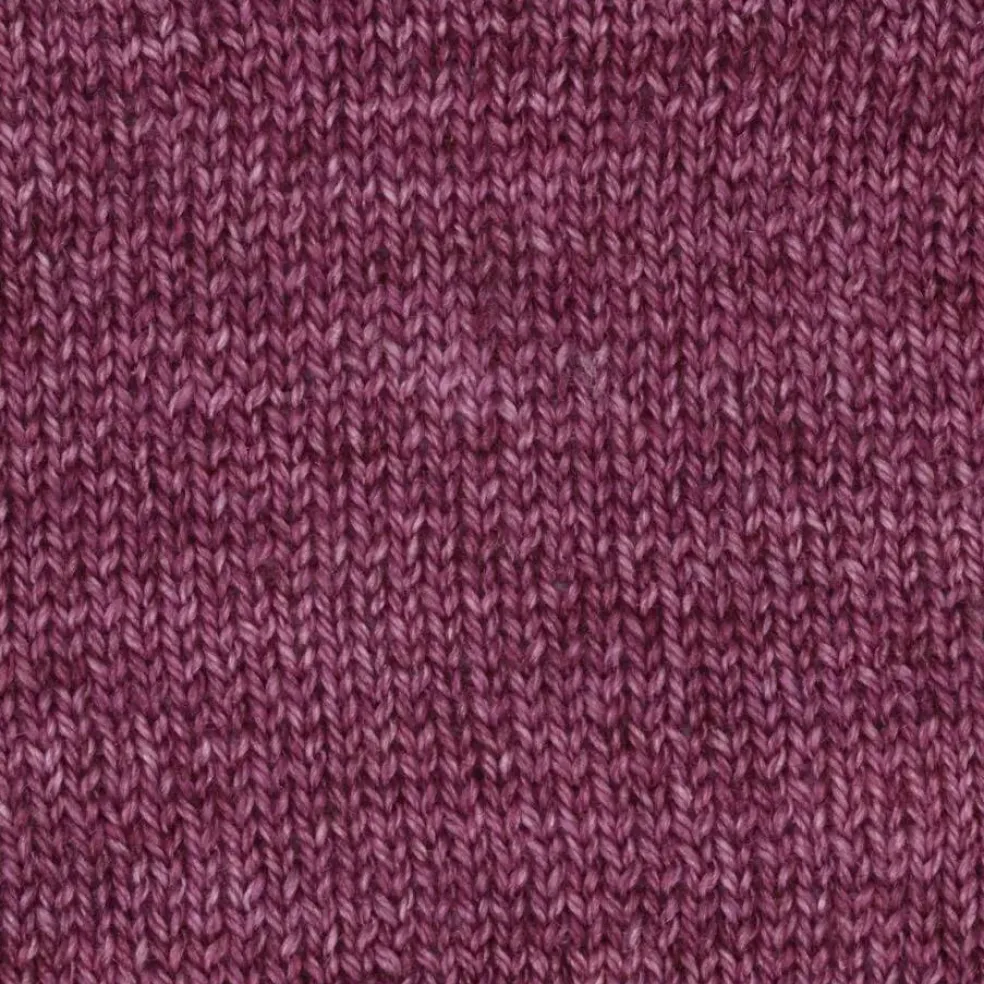 KnitPro Symfonie Premium Hand Dyed Merino & Silk Lace Weight Yarns | Diva