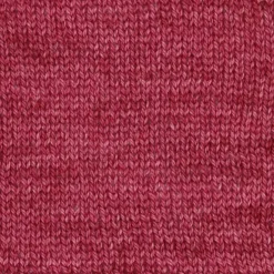 KnitPro Symfonie Premium Hand Dyed Merino & Silk Lace Weight Yarns | Diva
