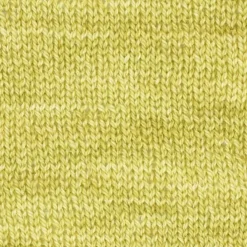 KnitPro Symfonie Premium Hand Dyed Merino & Silk Lace Weight Yarns | Diva
