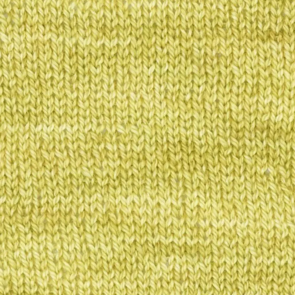 KnitPro Symfonie Premium Hand Dyed Merino & Silk Lace Weight Yarns | Diva