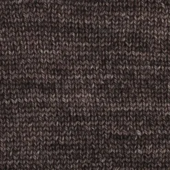 KnitPro Symfonie Premium Hand Dyed Merino & Silk Lace Weight Yarns | Diva