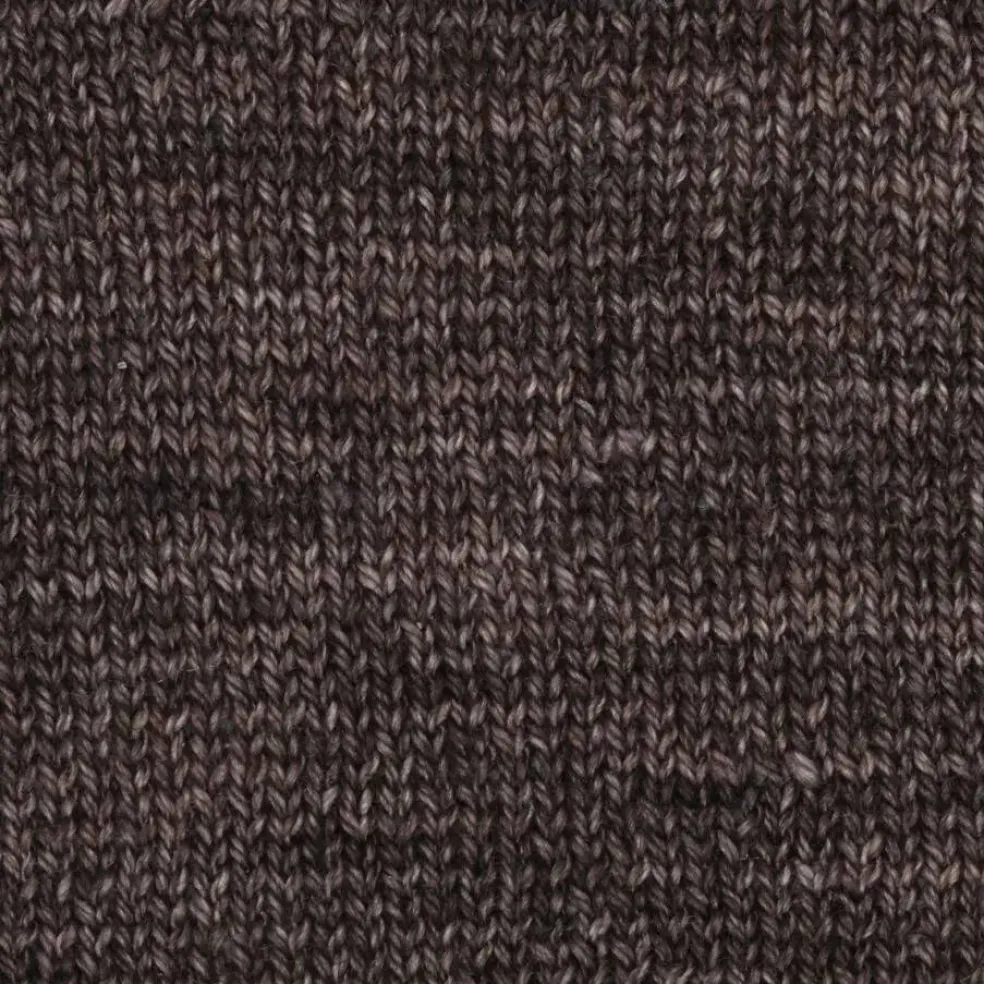 KnitPro Symfonie Premium Hand Dyed Merino & Silk Lace Weight Yarns | Diva