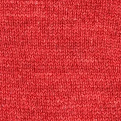 KnitPro Symfonie Premium Hand Dyed Merino & Silk Lace Weight Yarns | Diva