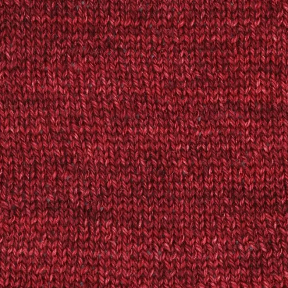 KnitPro Symfonie Premium Hand Dyed Merino & Silk Lace Weight Yarns | Diva