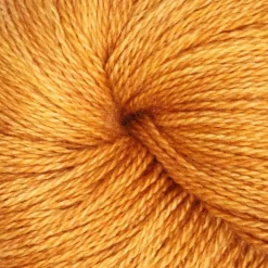 KnitPro Symfonie Premium Hand Dyed Merino & Silk Lace Weight Yarns | Diva