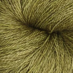 KnitPro Symfonie Premium Hand Dyed Merino & Silk Lace Weight Yarns | Diva