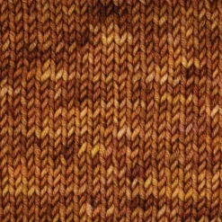 KnitPro Symfonie Premium Hand-Dyed Yarns Merino Wool| Viva Variegated Colors, Include New Colors