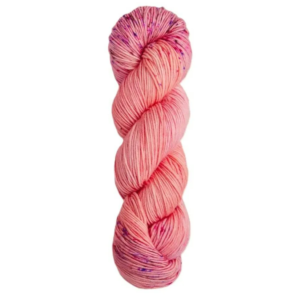 KnitPro Symfonie Premium Hand Dyed Yarn Merino Wool & Silk Blend| Luna