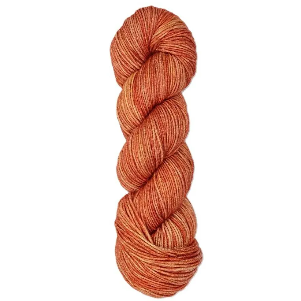 KnitPro Symfonie Premium Hand Dyed Yarn Merino Wool & Silk Blend| Luna