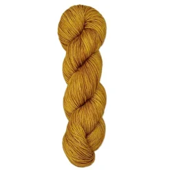 KnitPro Symfonie Premium Hand Dyed Yarn Merino Wool & Silk Blend| Luna