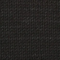 KnitPro Symfonie Premium Hand-Dyed Yarn Merino Wool| Bella