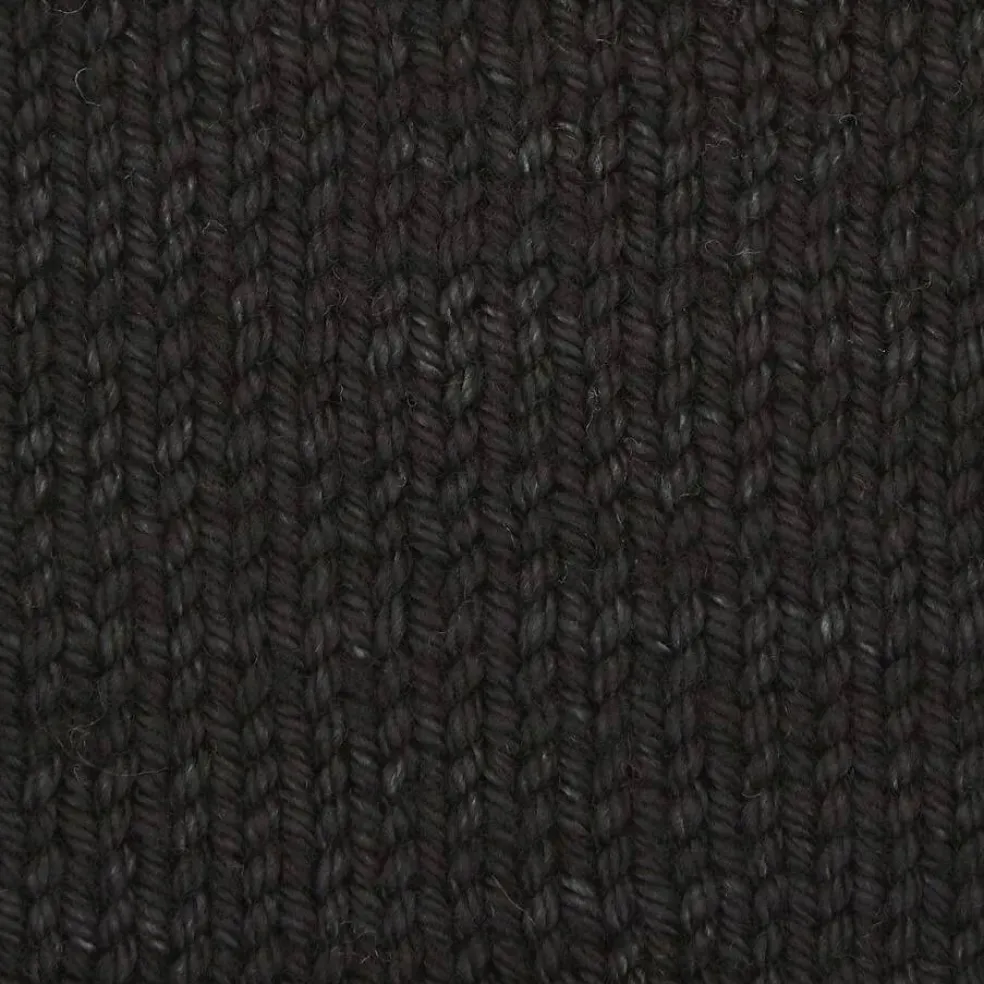 KnitPro Symfonie Premium Hand-Dyed Yarn Merino Wool| Bella