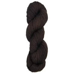 KnitPro Symfonie Premium Hand-Dyed Yarn Merino Wool| Bella