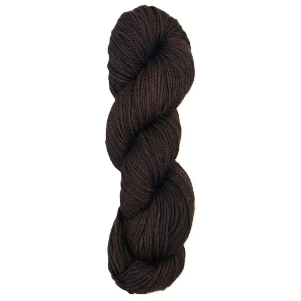 KnitPro Symfonie Premium Hand-Dyed Yarn Merino Wool| Bella