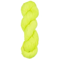 KnitPro Symfonie Premium Hand-Dyed Yarn Merino Wool| Bella