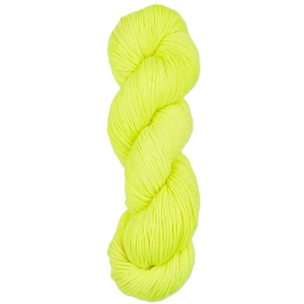 KnitPro Symfonie Premium Hand-Dyed Yarn Merino Wool| Bella