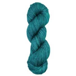 KnitPro Symfonie Premium Hand-Dyed Yarn Merino Wool| Bella