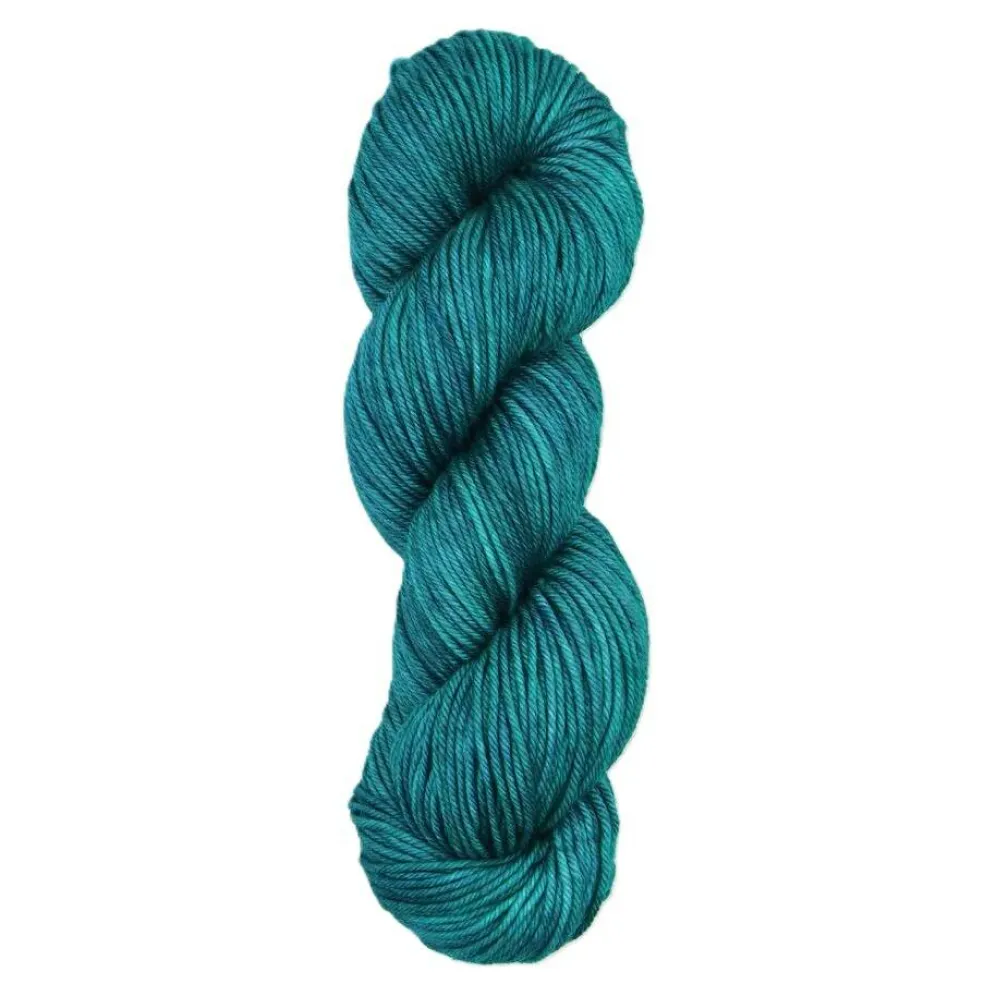 KnitPro Symfonie Premium Hand-Dyed Yarn Merino Wool| Bella