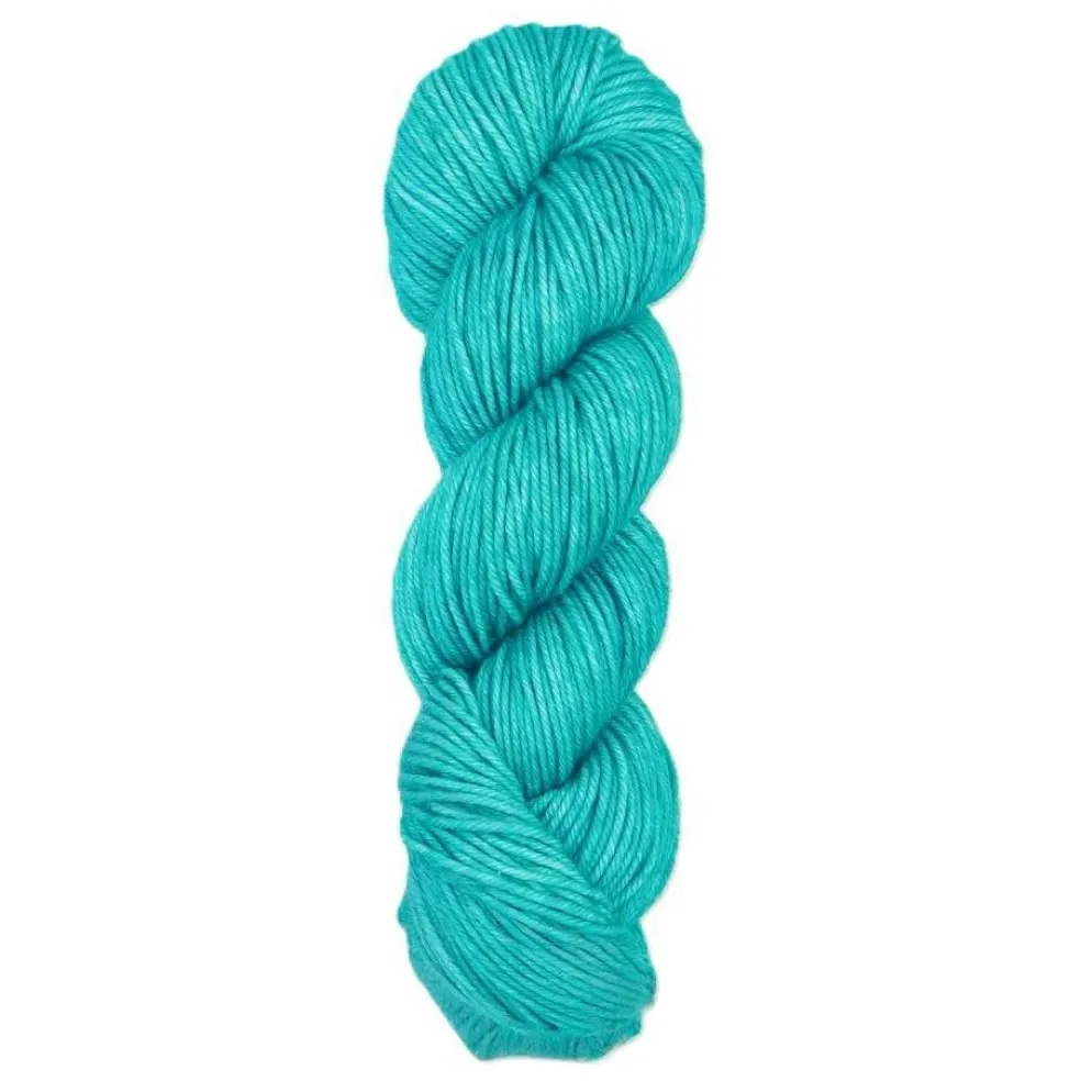 KnitPro Symfonie Premium Hand-Dyed Yarn Merino Wool| Bella
